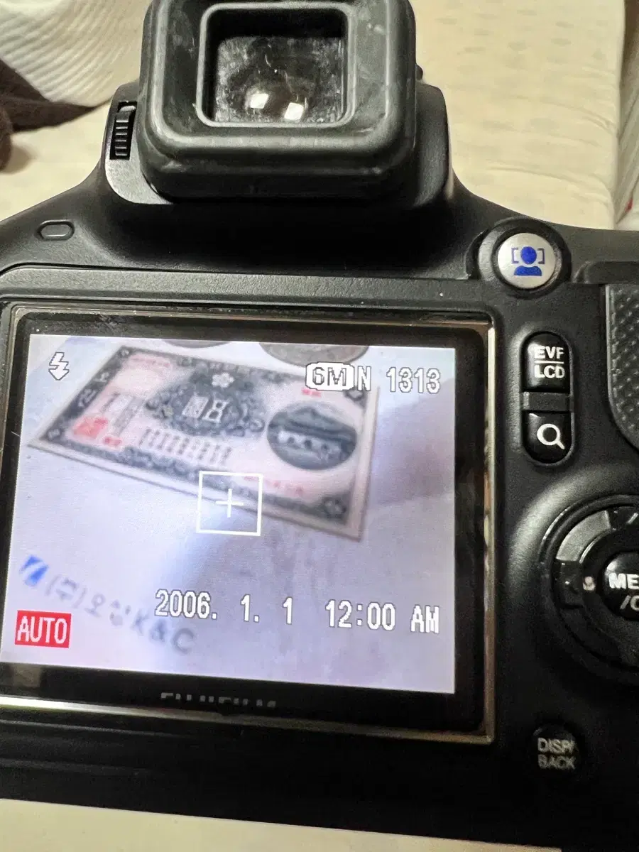 thumbnail-9